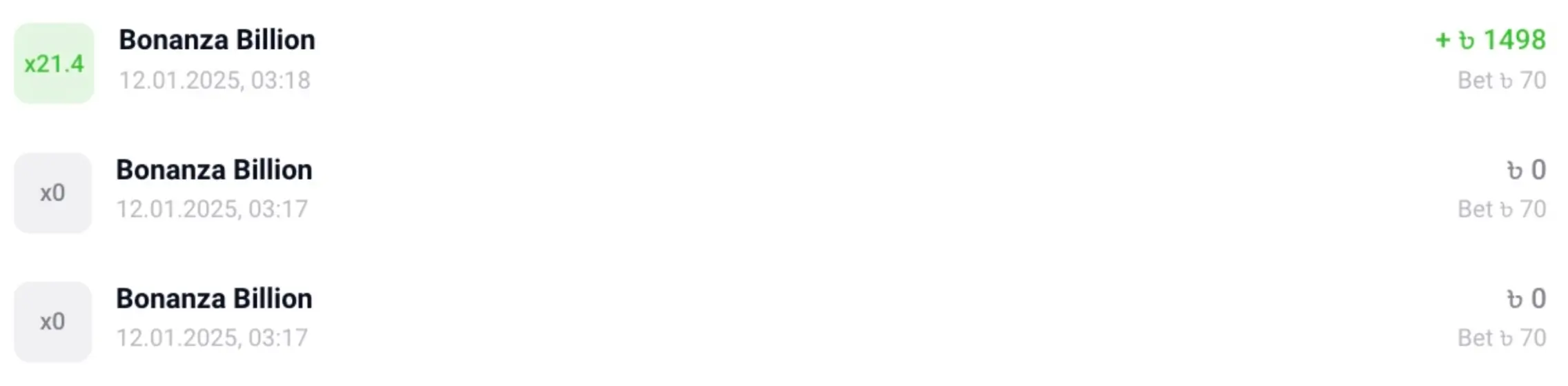 TopX Reviews